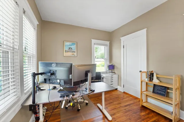 $149,900 | 747 Conklin Road, Binghamton, NY 13903