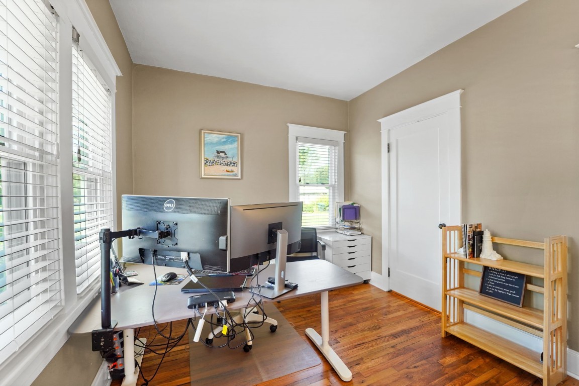 747 Conklin Road Binghamton, NY 13903 - Photo 15 of 32