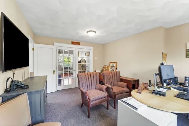 $149,900 | 747 Conklin Road, Binghamton, NY 13903