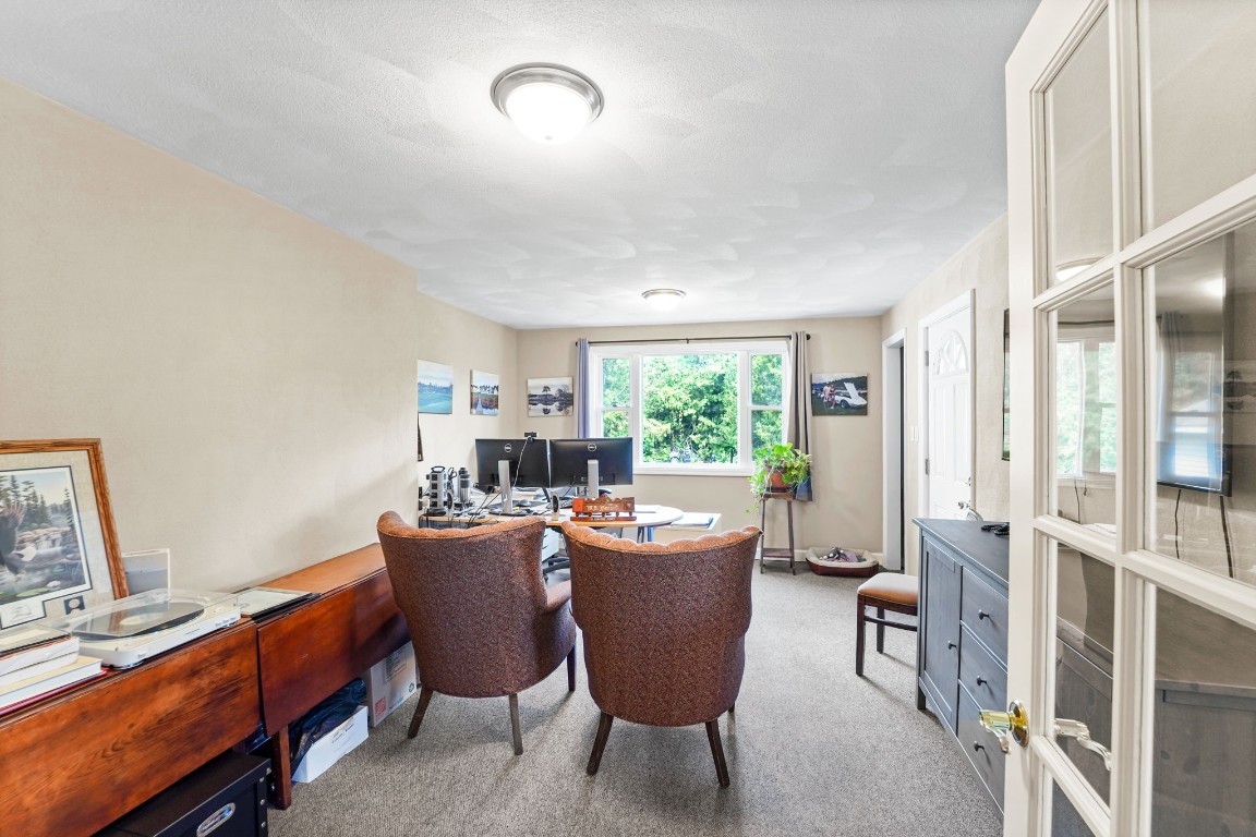 747 Conklin Road Binghamton, NY 13903 - Photo 17 of 32