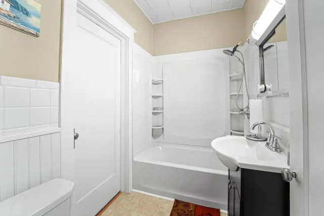 $149,900 | 747 Conklin Road, Binghamton, NY 13903