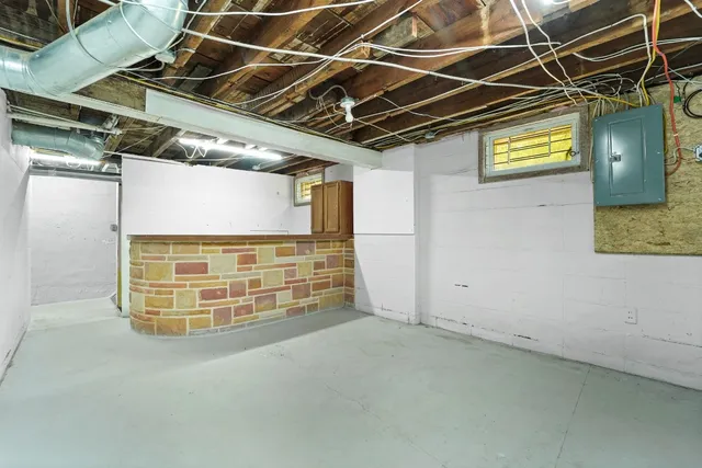 $149,900 | 747 Conklin Road, Binghamton, NY 13903