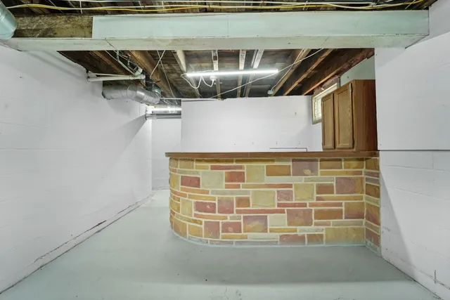 $149,900 | 747 Conklin Road, Binghamton, NY 13903