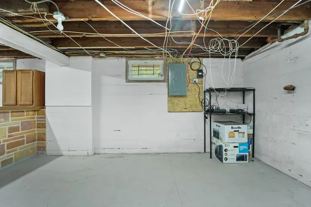 $149,900 | 747 Conklin Road, Binghamton, NY 13903