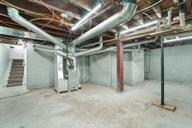 $149,900 | 747 Conklin Road, Binghamton, NY 13903