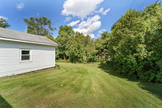 $149,900 | 747 Conklin Road, Binghamton, NY 13903