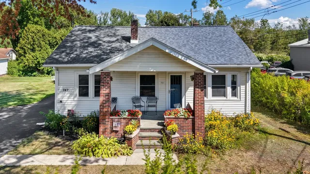 $149,900 | 747 Conklin Road, Binghamton, NY 13903