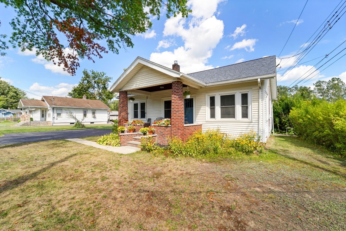 747 Conklin Road Binghamton, NY 13903 - Photo 29 of 32