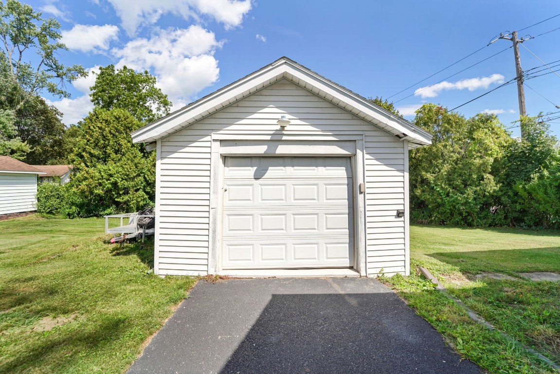 747 Conklin Road Binghamton, NY 13903 - Photo 30 of 32