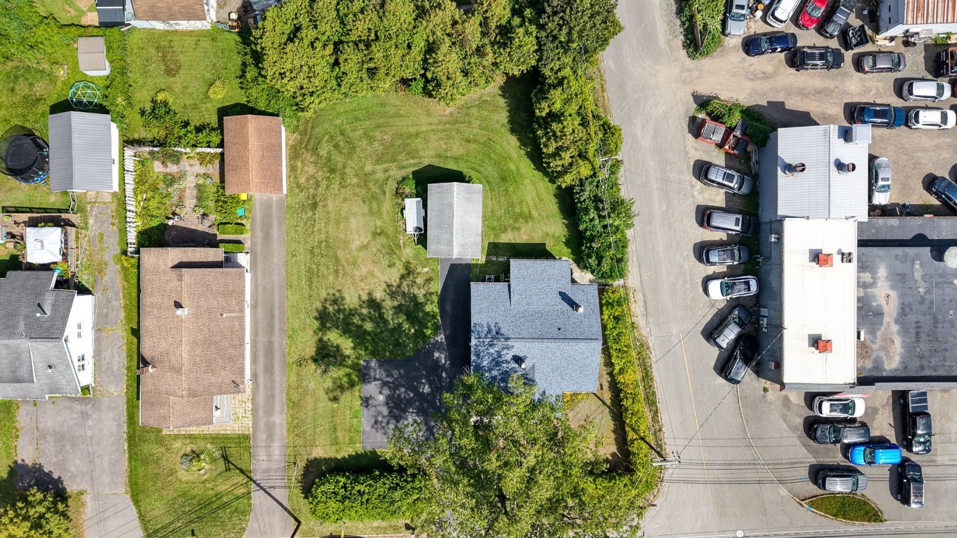 747 Conklin Road Binghamton, NY 13903 - Photo 31 of 32