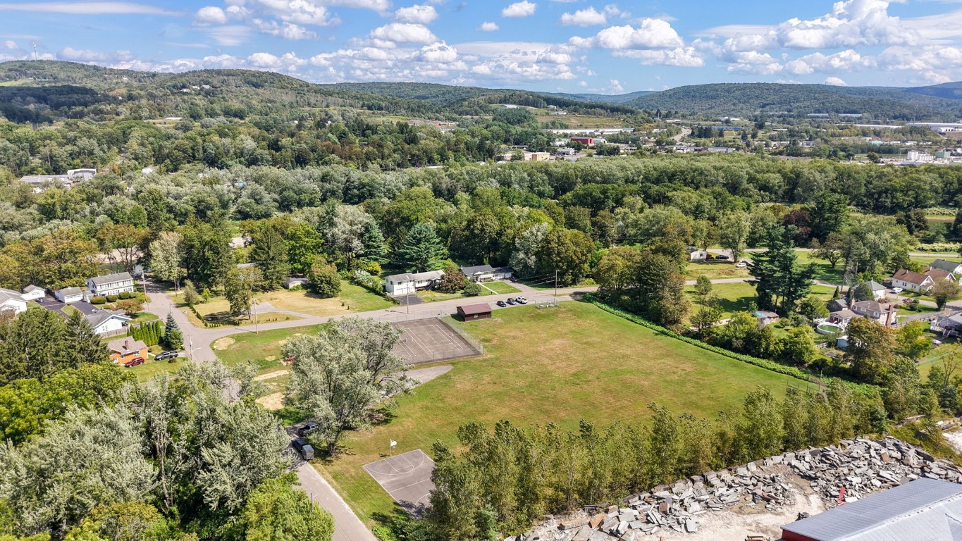 747 Conklin Road Binghamton, NY 13903 - Photo 32 of 32