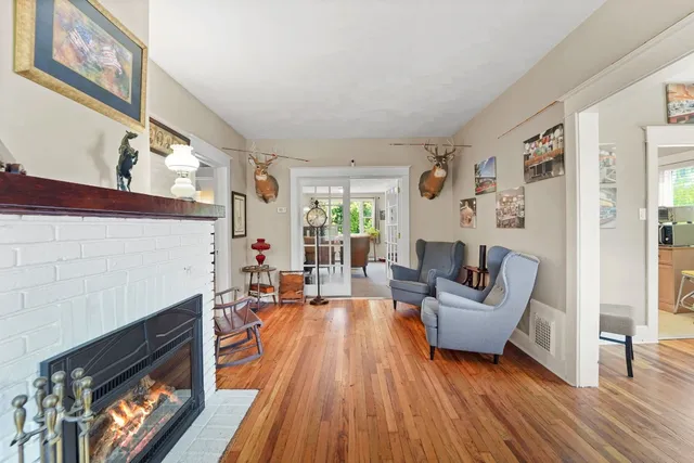 $149,900 | 747 Conklin Road, Binghamton, NY 13903