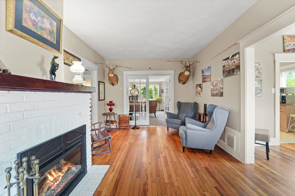 747 Conklin Road Binghamton, NY 13903 - Photo 5 of 32