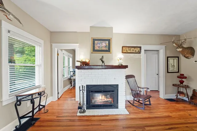 $149,900 | 747 Conklin Road, Binghamton, NY 13903