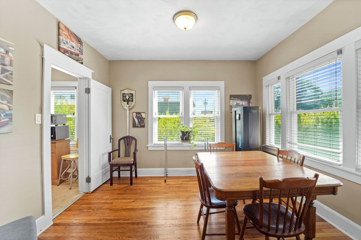 747 Conklin Road Binghamton, NY 13903 - Photo 8 of 32