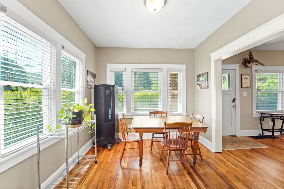 747 Conklin Road Binghamton, NY 13903 - Photo 9 of 32