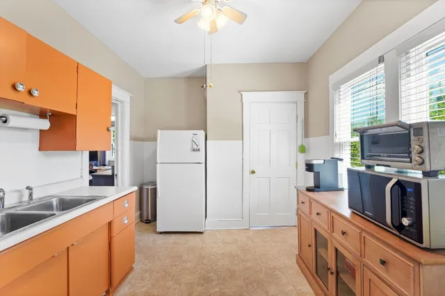 $149,900 | 747 Conklin Road, Binghamton, NY 13903