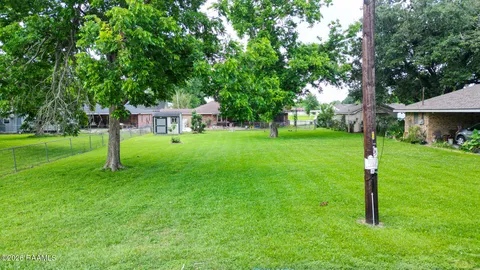 $80,000 | 800 Blk, Scott, LA 70583