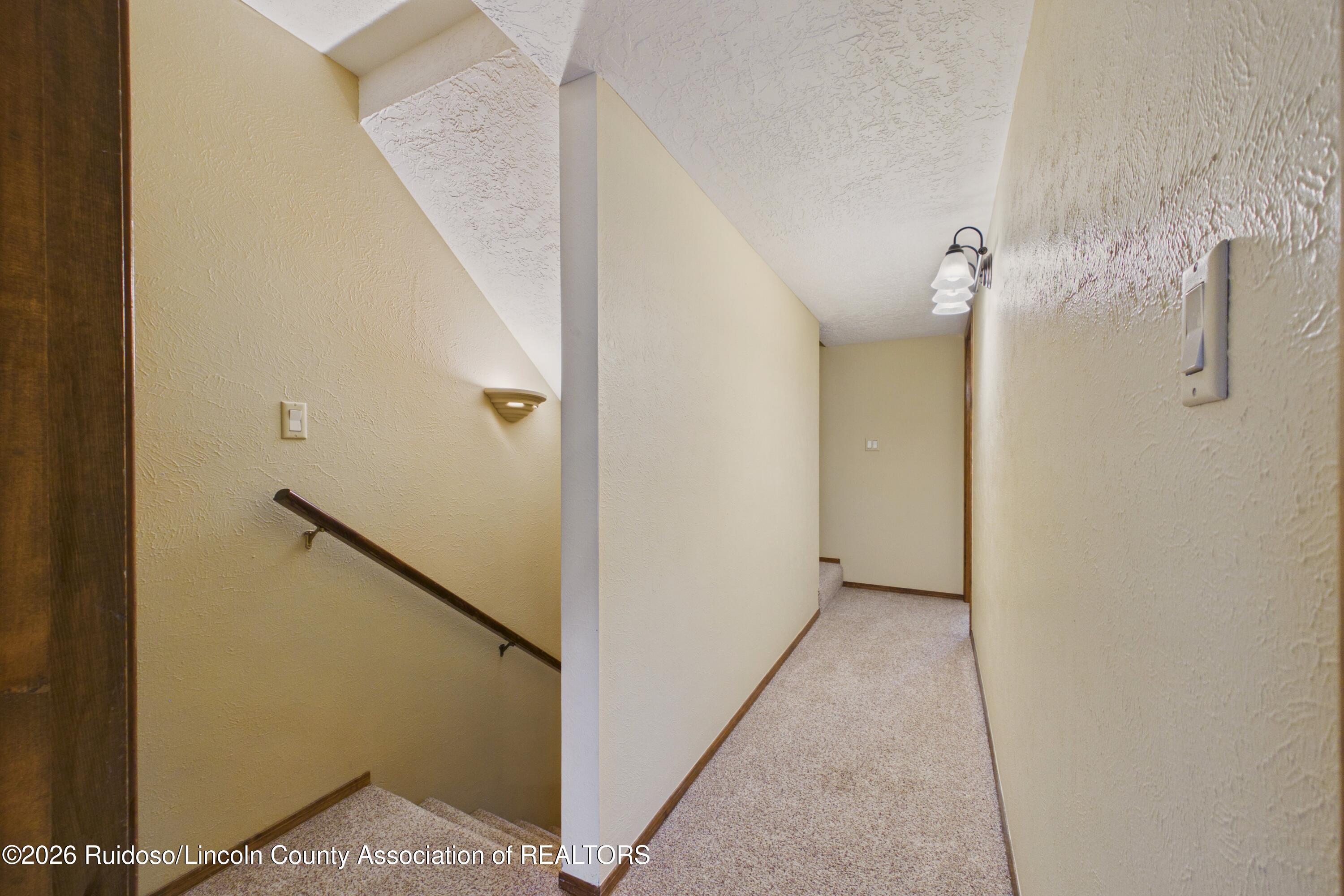 214 Metz Drive, Unit 227 Ruidoso, NM 88345 - Photo 33 of 70 Gallery Image 33