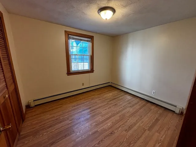 $4,100 | 198 Washington Street, Unit 1, Somerville, MA 02143