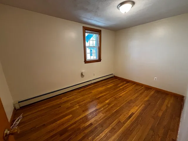 $4,100 | 198 Washington Street, Unit 1, Somerville, MA 02143