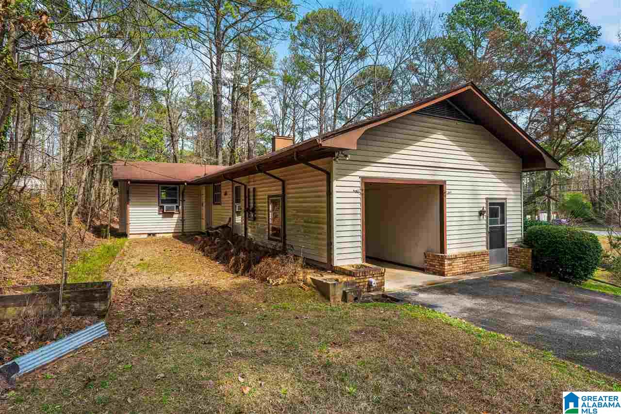 2622 Valleydale Road Birmingham, AL 35244 - Photo 9 of 36