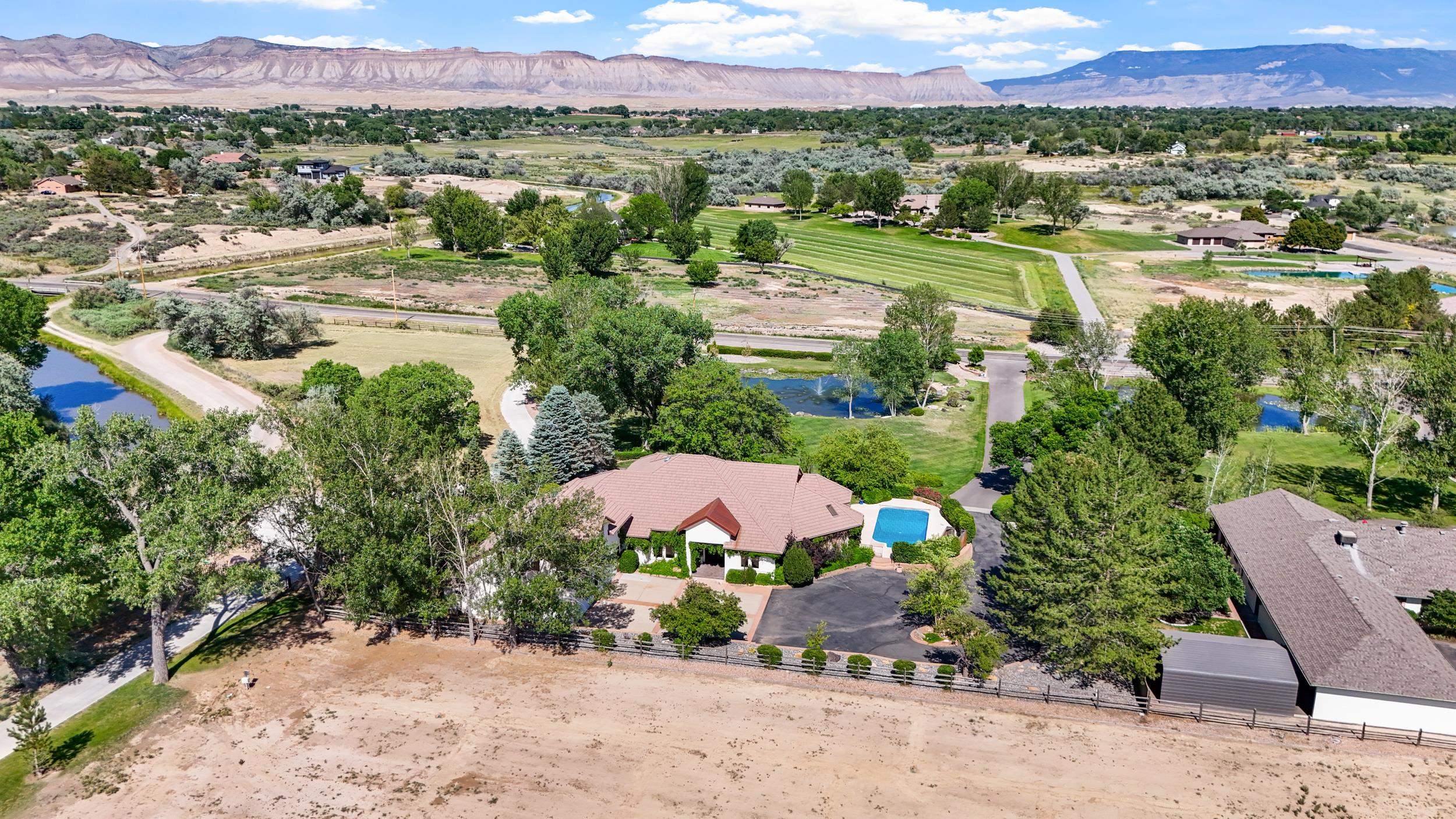 815 25 Road Grand Junction, CO 81505 - Photo 36 of 41