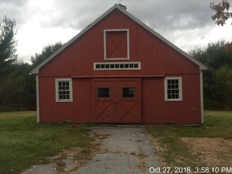 28 Bruce Hill Road Cumberland, ME 04021 - Photo 2 of 35 Photo