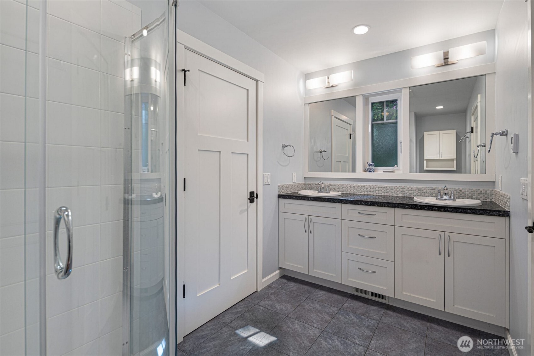 164 Bramblewood Lane Friday Harbor, WA 98250 - Photo 23 of 40 Gallery Image 23