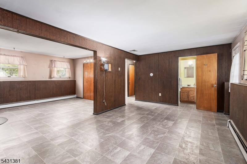 1089 Green Pond Road Newfoundland, NJ 07435 - Photo 21 of 34