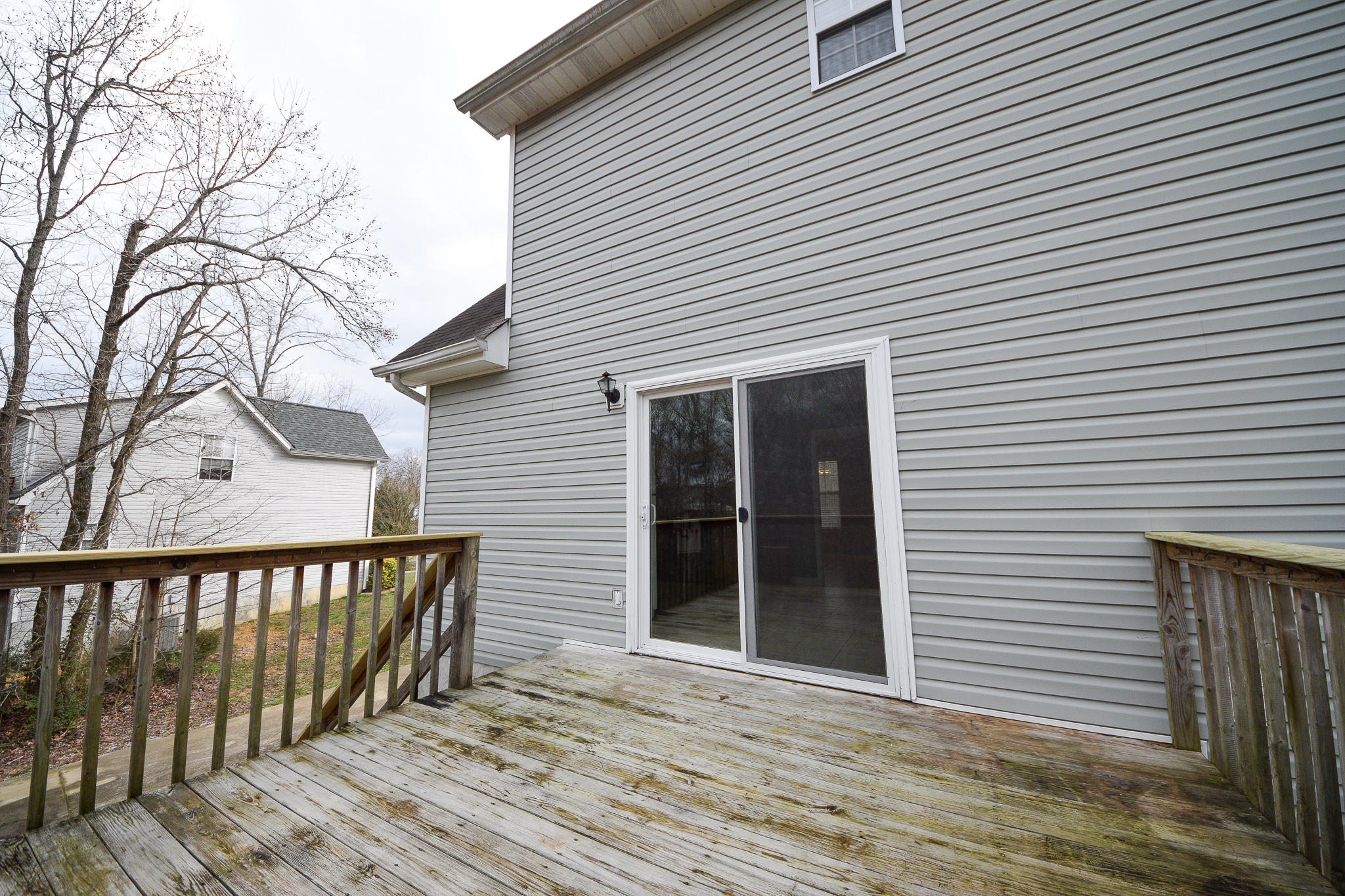 170 Casteel Road Cleveland, TN 37323 - Photo 11 of 37 DSC_8107