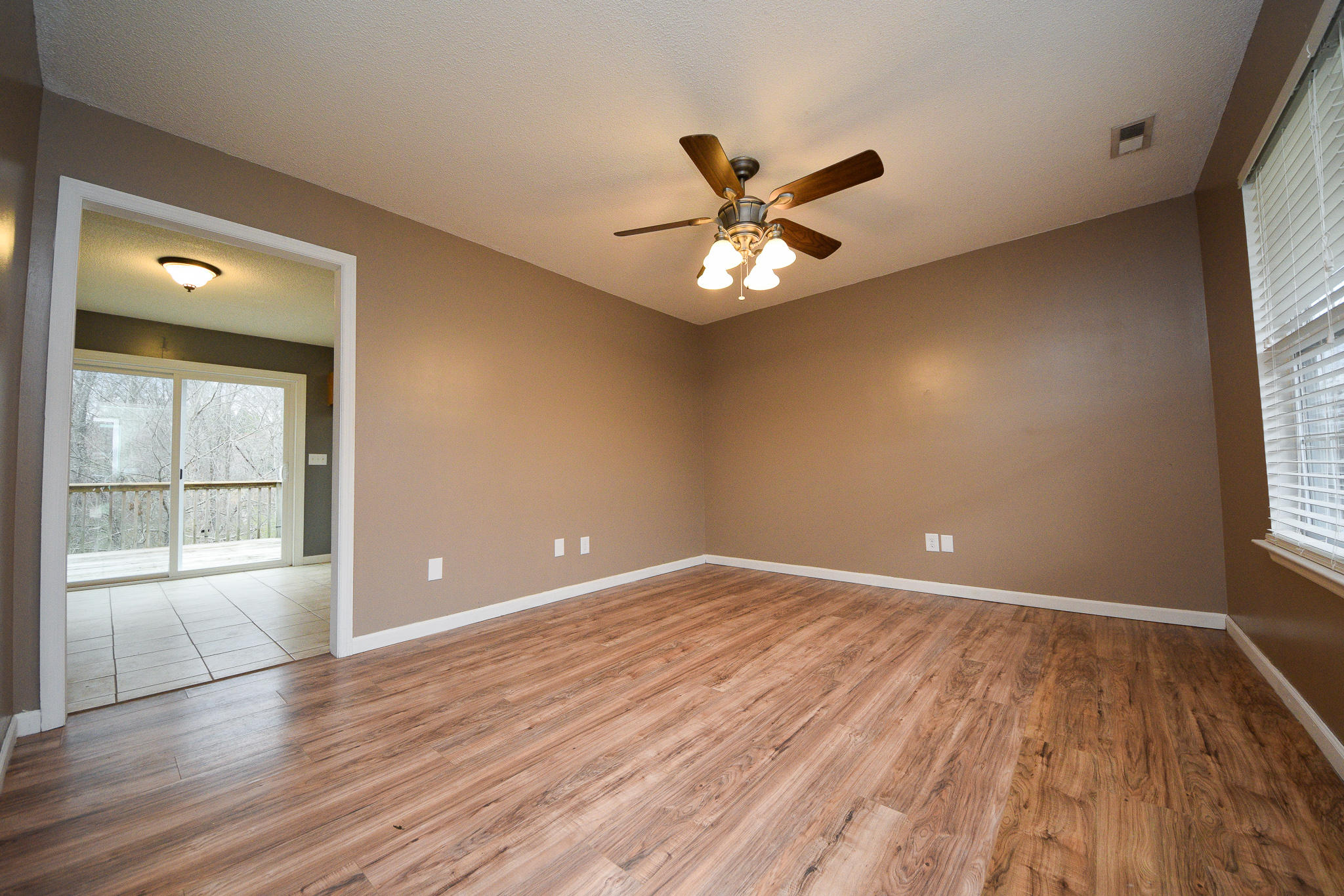 170 Casteel Road Cleveland, TN 37323 - Photo 12 of 37 DSC_8110