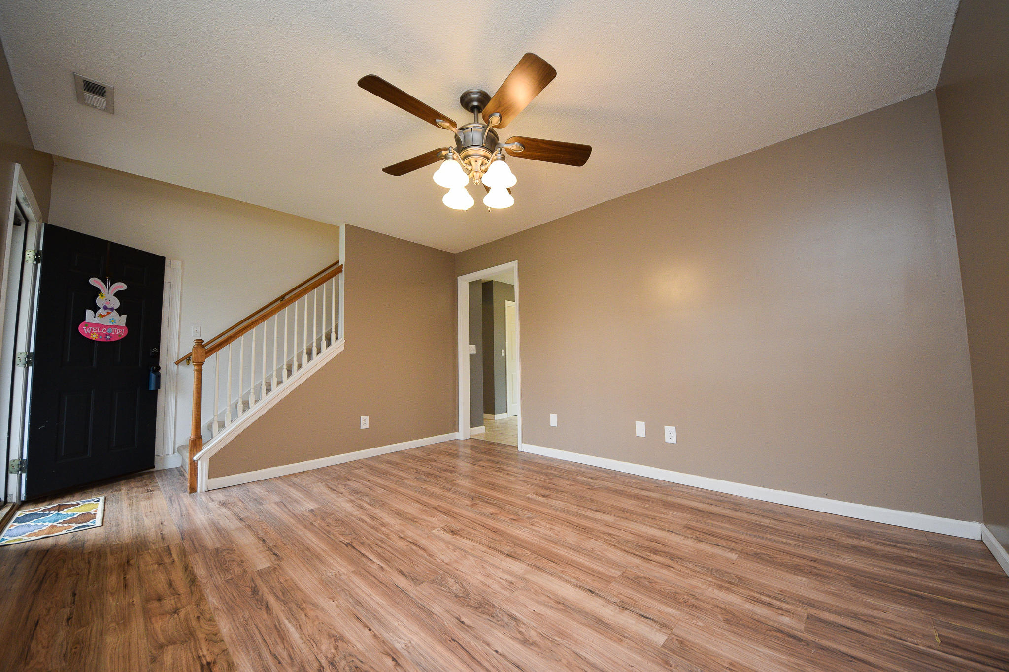 170 Casteel Road Cleveland, TN 37323 - Photo 13 of 37 DSC_8111