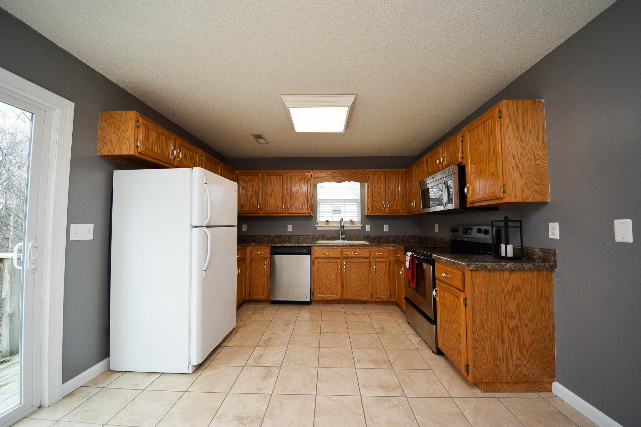 170 Casteel Road Cleveland, TN 37323 - Photo 14 of 37 DSC_8113