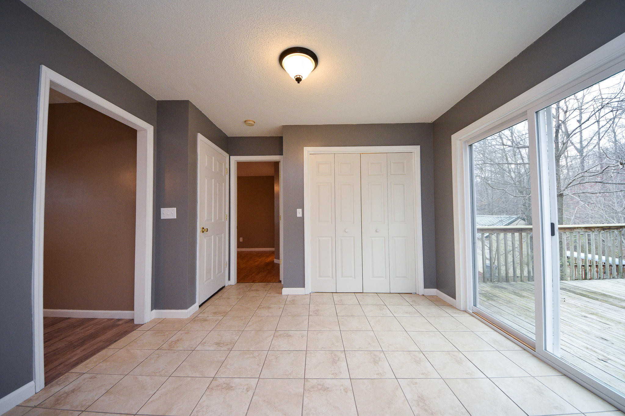 170 Casteel Road Cleveland, TN 37323 - Photo 18 of 37 DSC_8118