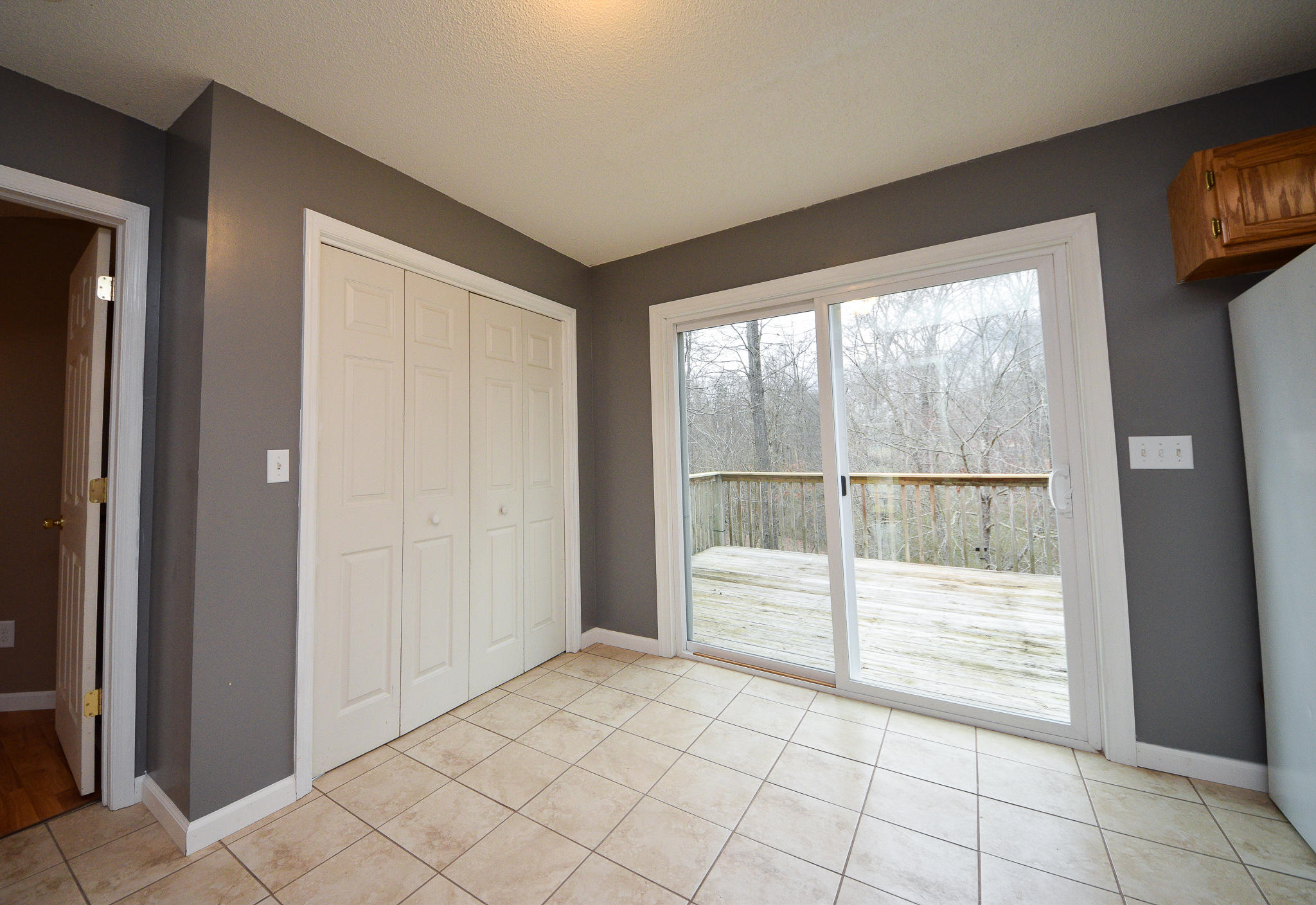 170 Casteel Road Cleveland, TN 37323 - Photo 19 of 37 DSC_8119