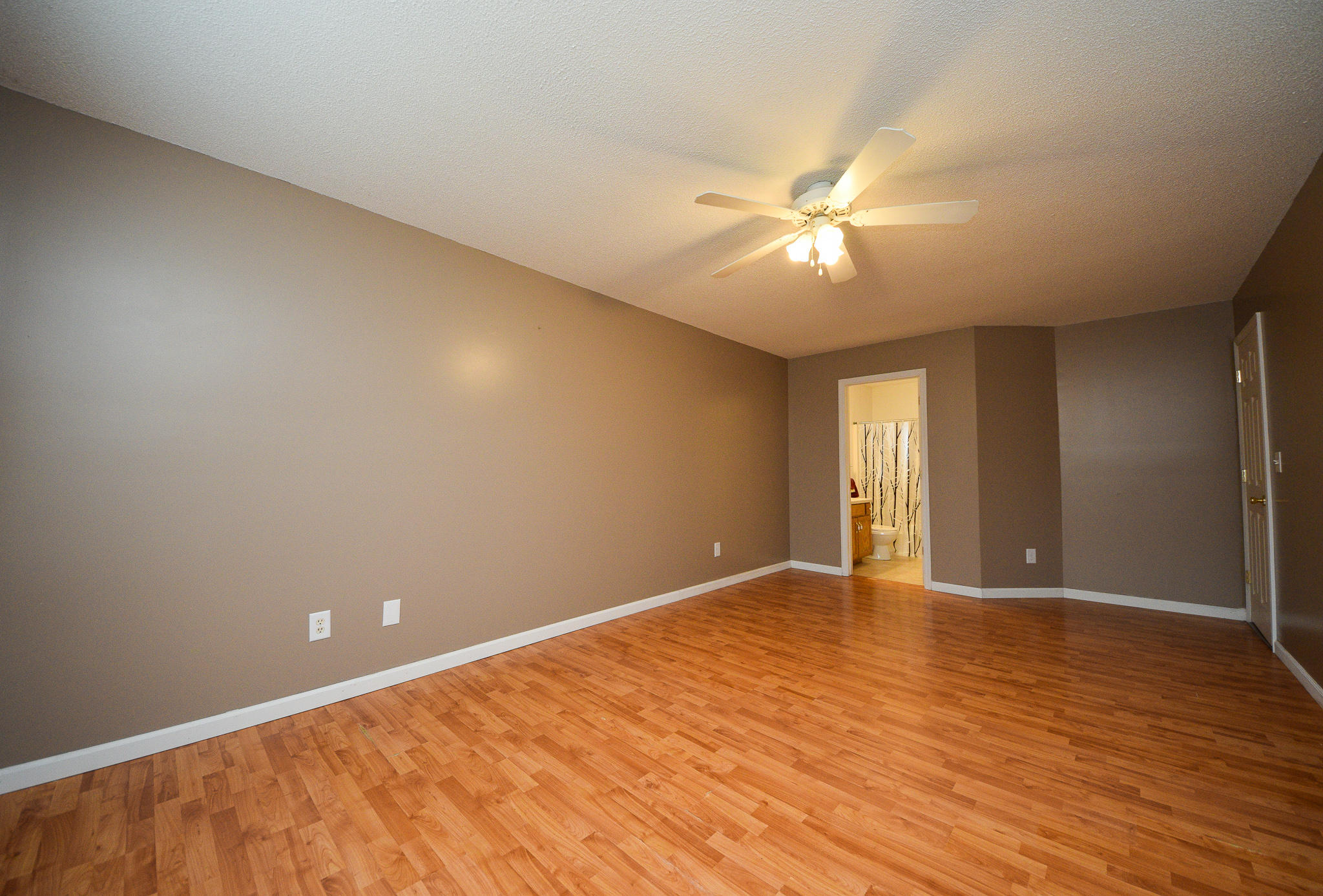 170 Casteel Road Cleveland, TN 37323 - Photo 21 of 37 DSC_8121