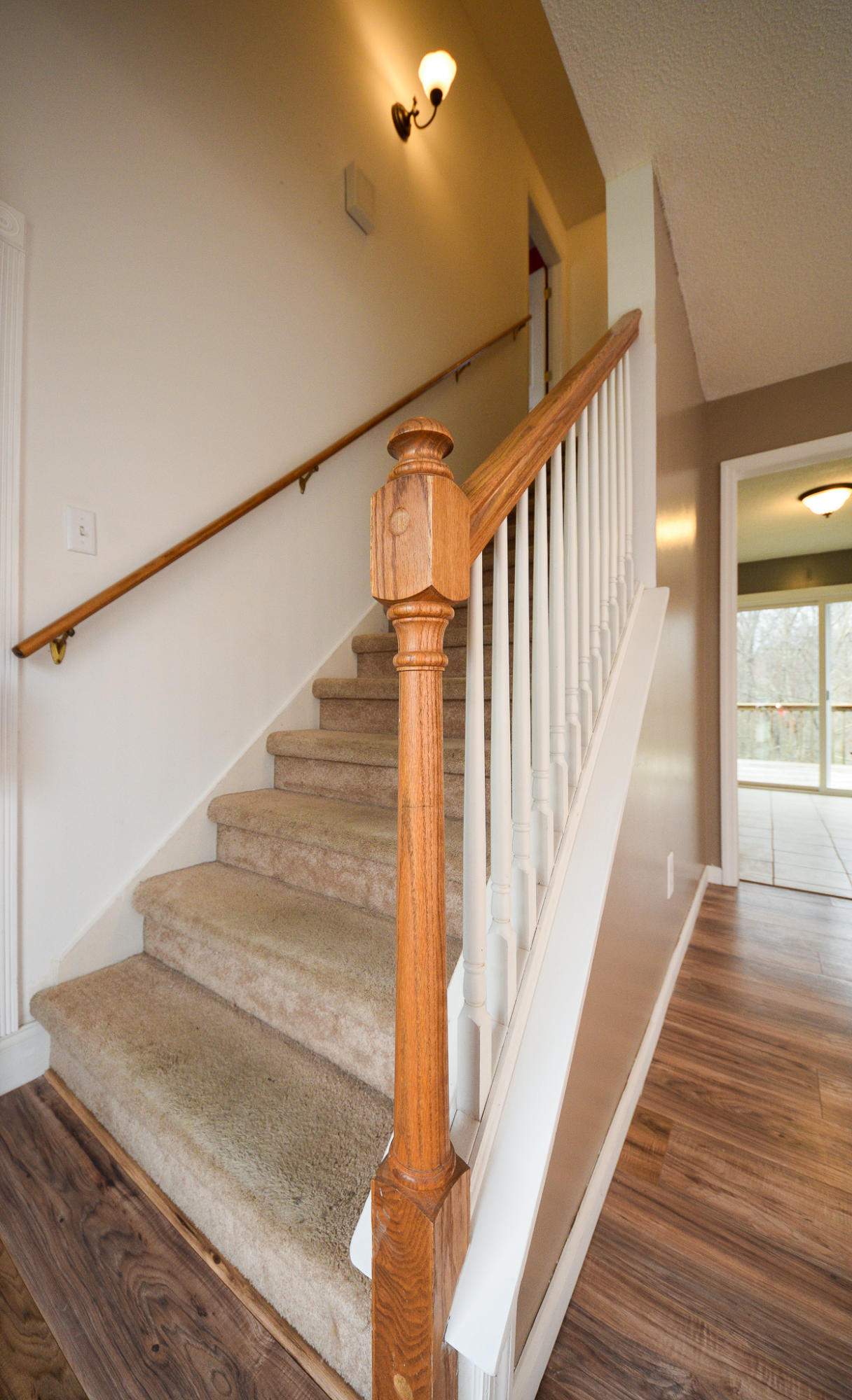 170 Casteel Road Cleveland, TN 37323 - Photo 24 of 37 DSC_8127