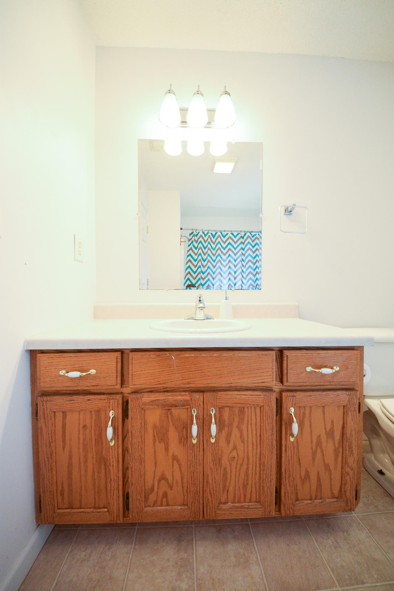 170 Casteel Road Cleveland, TN 37323 - Photo 28 of 37 DSC_8132