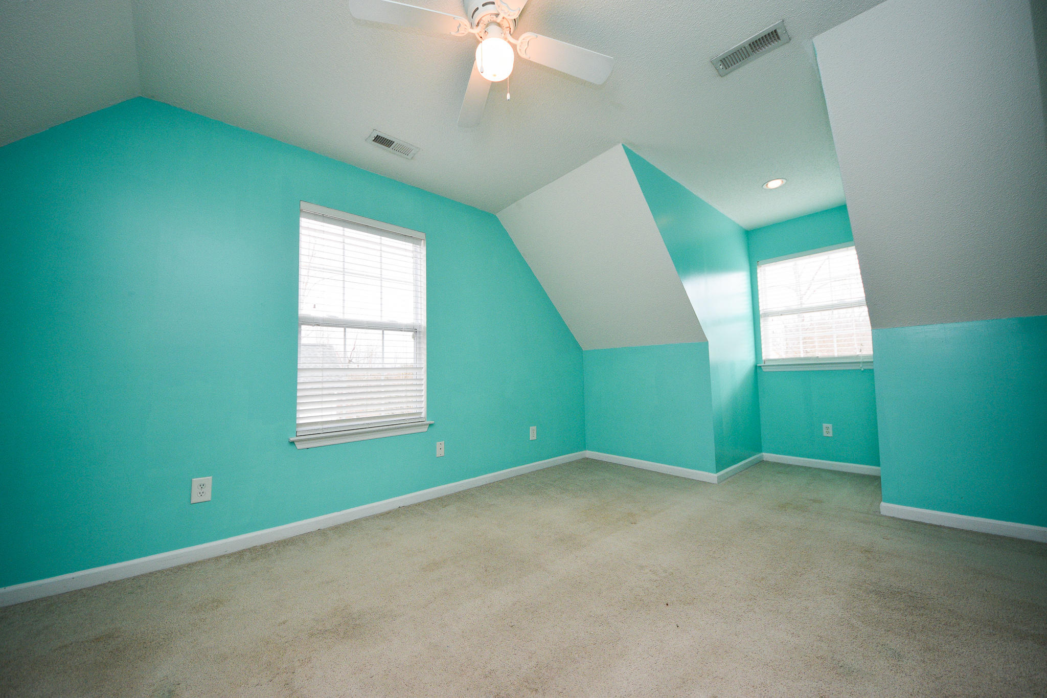 170 Casteel Road Cleveland, TN 37323 - Photo 29 of 37 DSC_8133