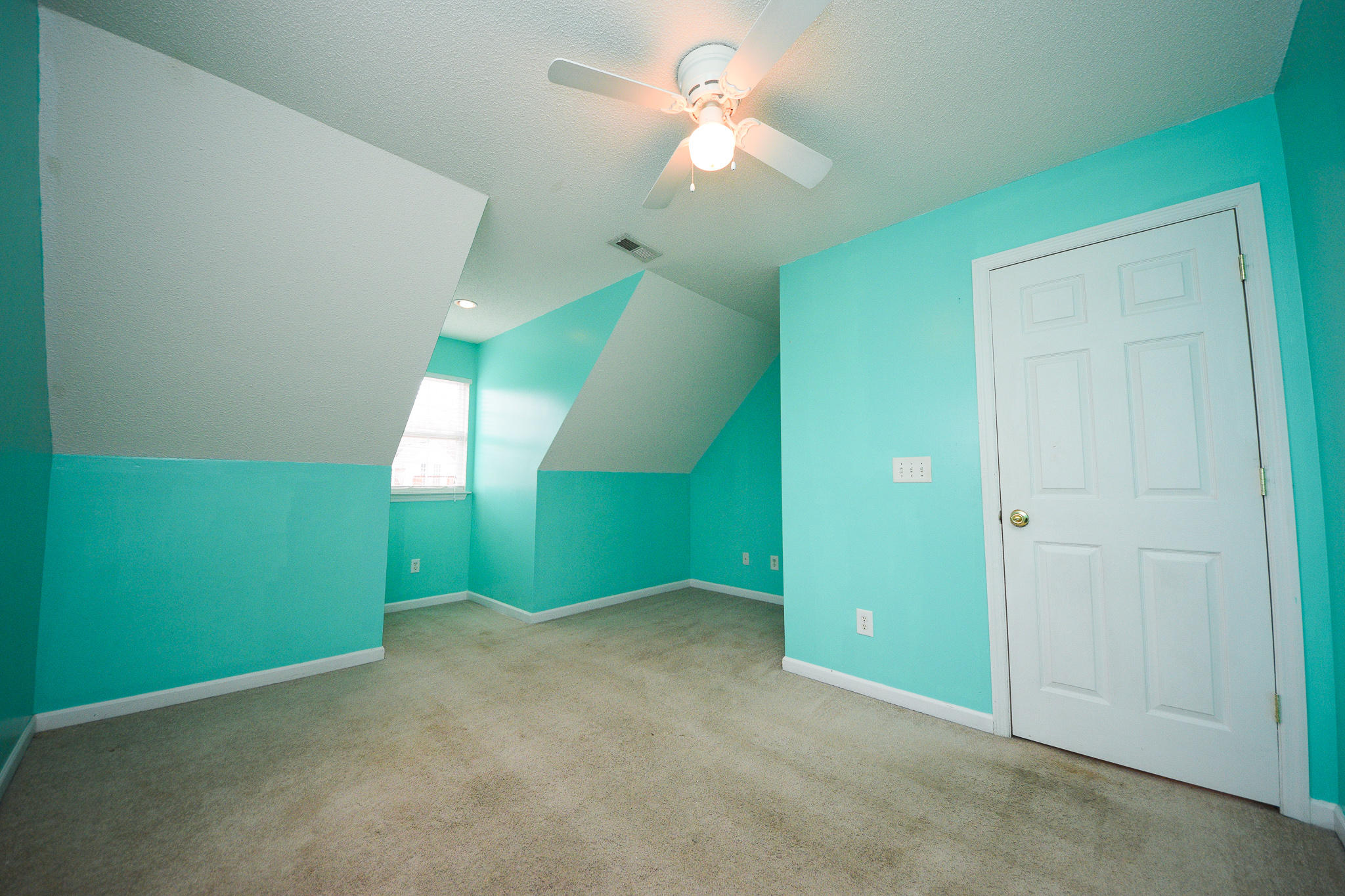 170 Casteel Road Cleveland, TN 37323 - Photo 30 of 37 DSC_8134