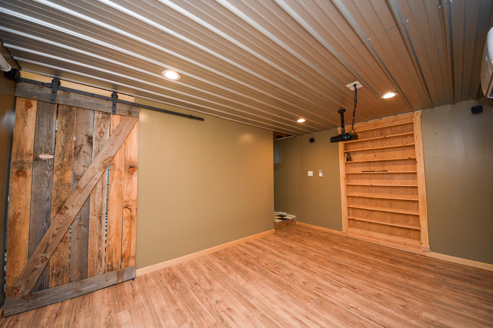 170 Casteel Road Cleveland, TN 37323 - Photo 34 of 37 DSC_8139