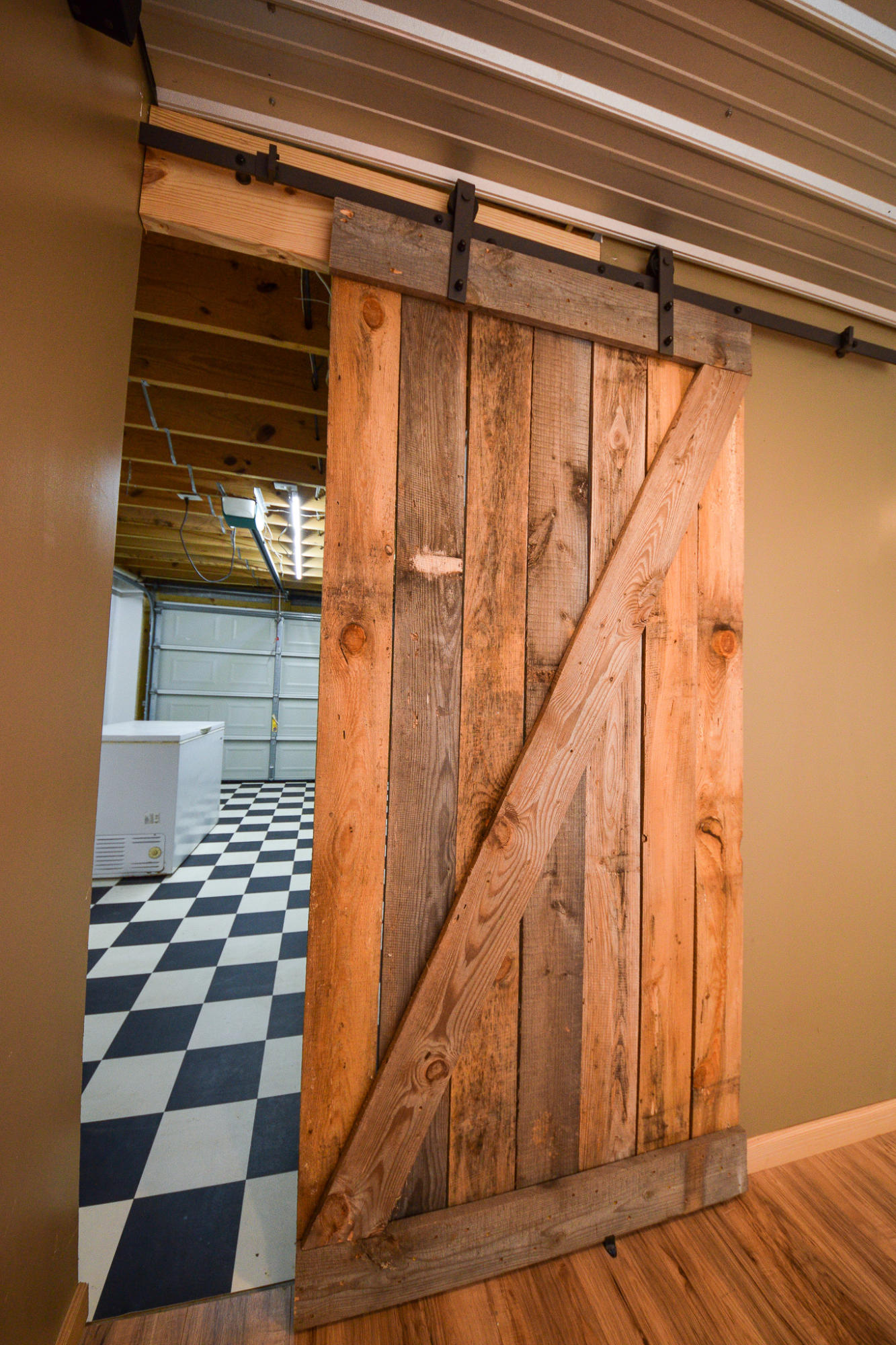170 Casteel Road Cleveland, TN 37323 - Photo 35 of 37 DSC_8140