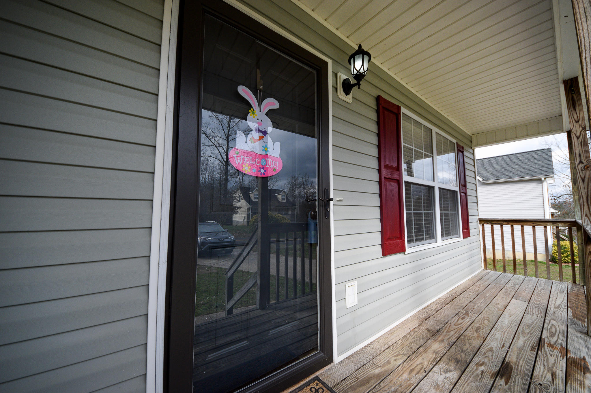 170 Casteel Road Cleveland, TN 37323 - Photo 6 of 37 DSC_8102
