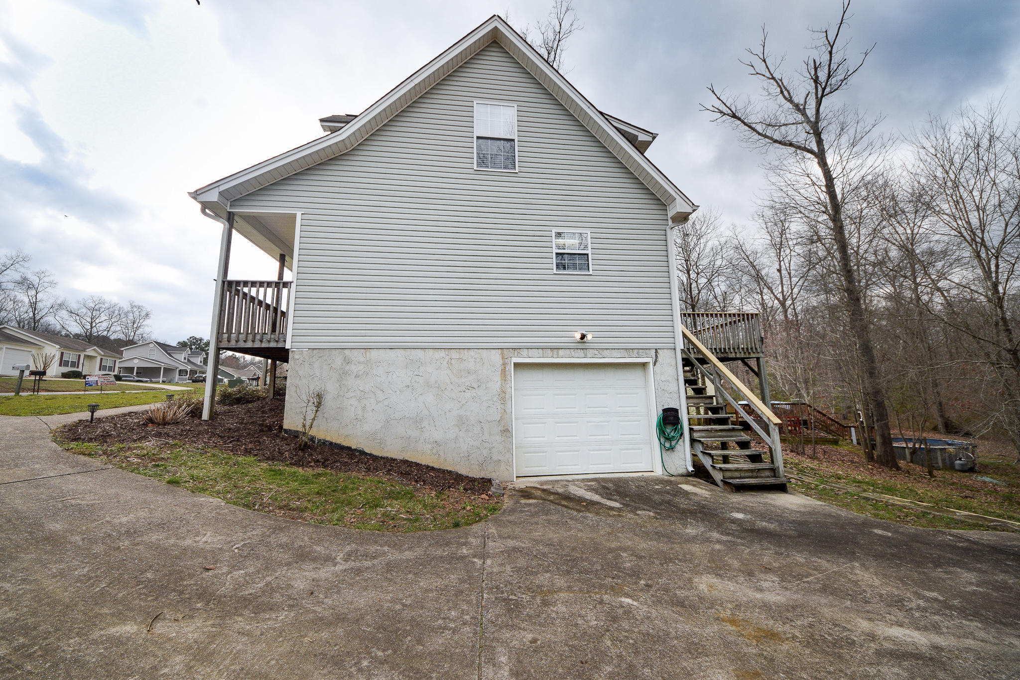 170 Casteel Road Cleveland, TN 37323 - Photo 7 of 37 DSC_8103