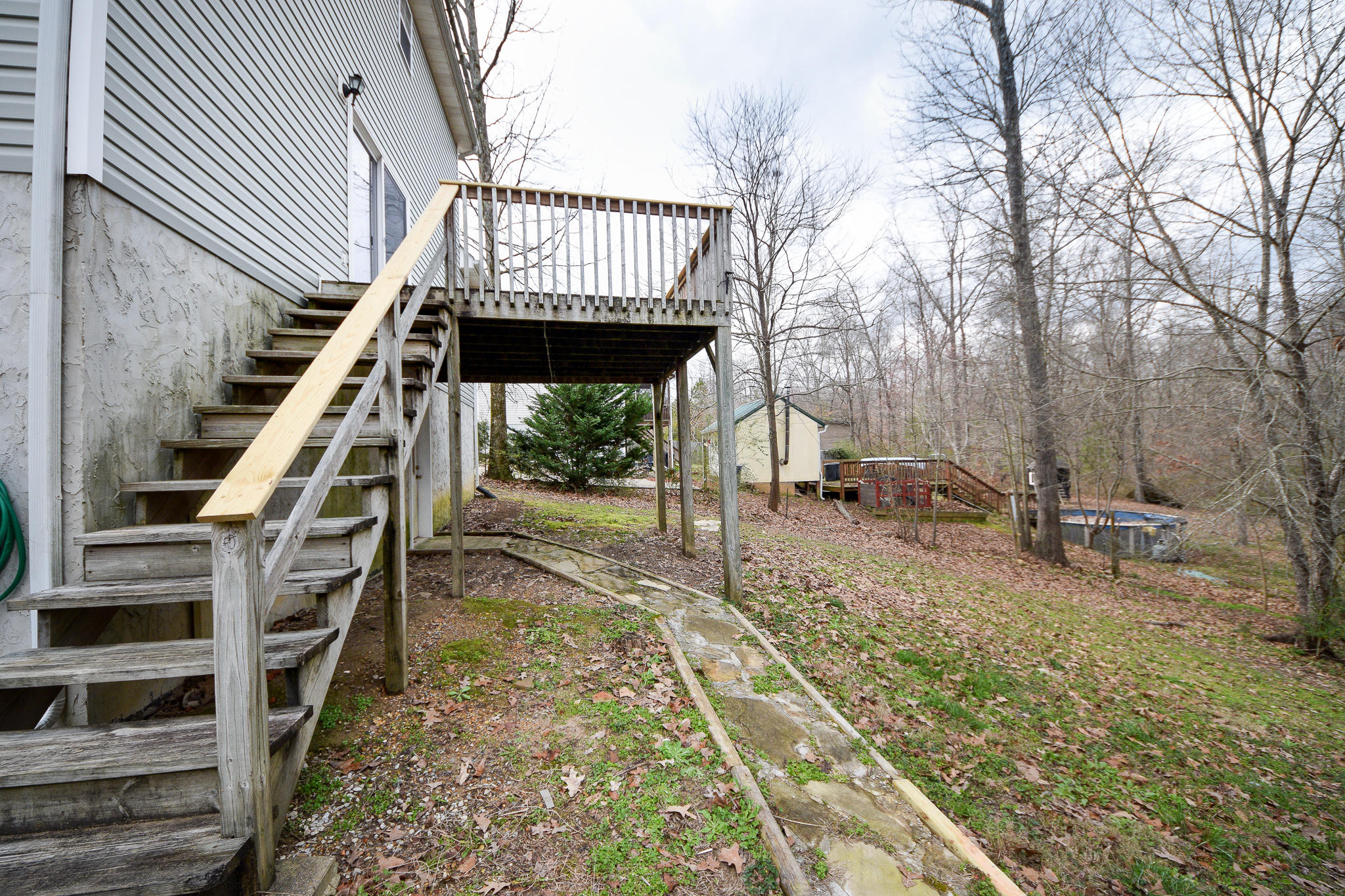 170 Casteel Road Cleveland, TN 37323 - Photo 8 of 37 DSC_8104