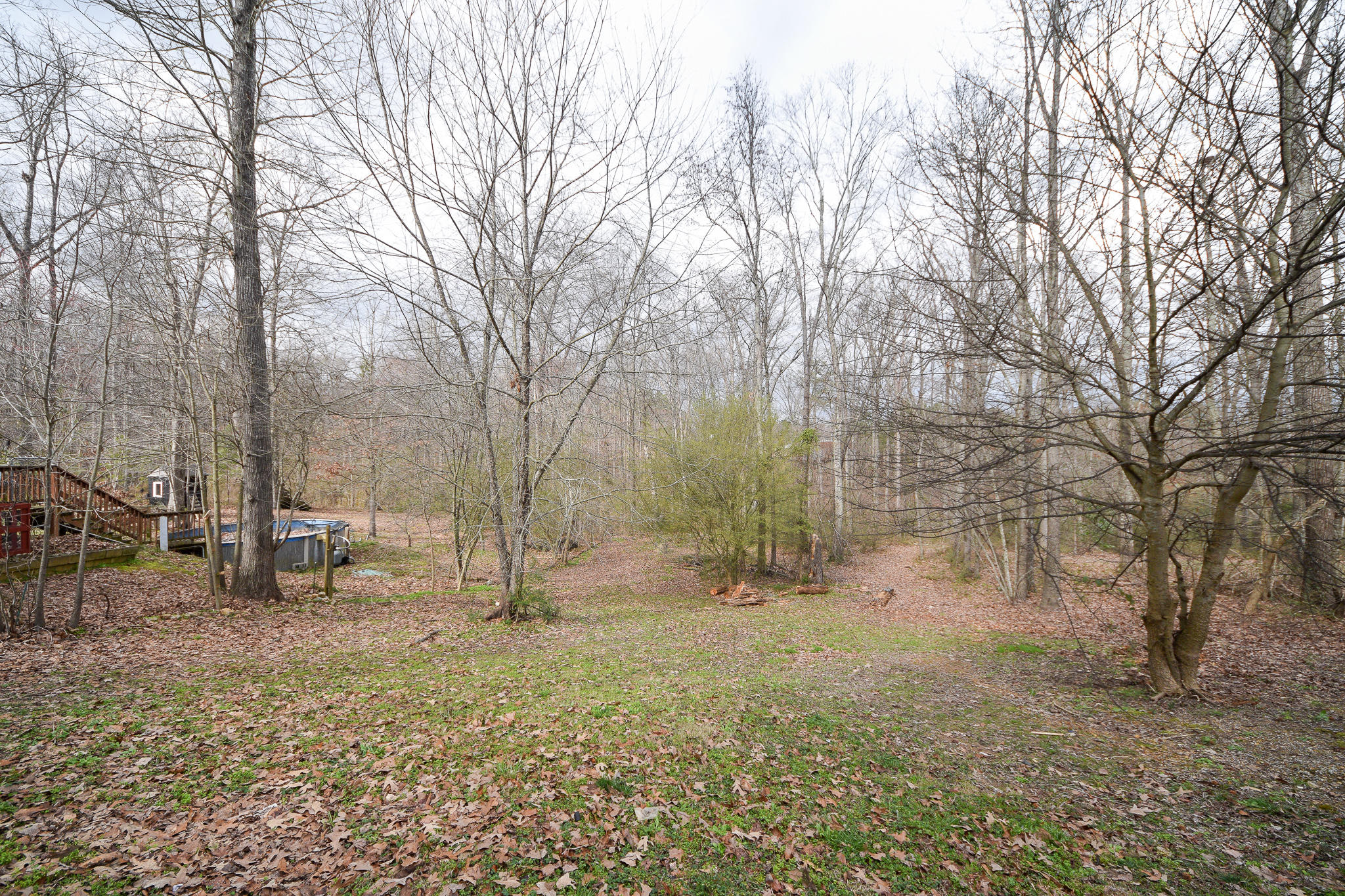 170 Casteel Road Cleveland, TN 37323 - Photo 9 of 37 DSC_8105