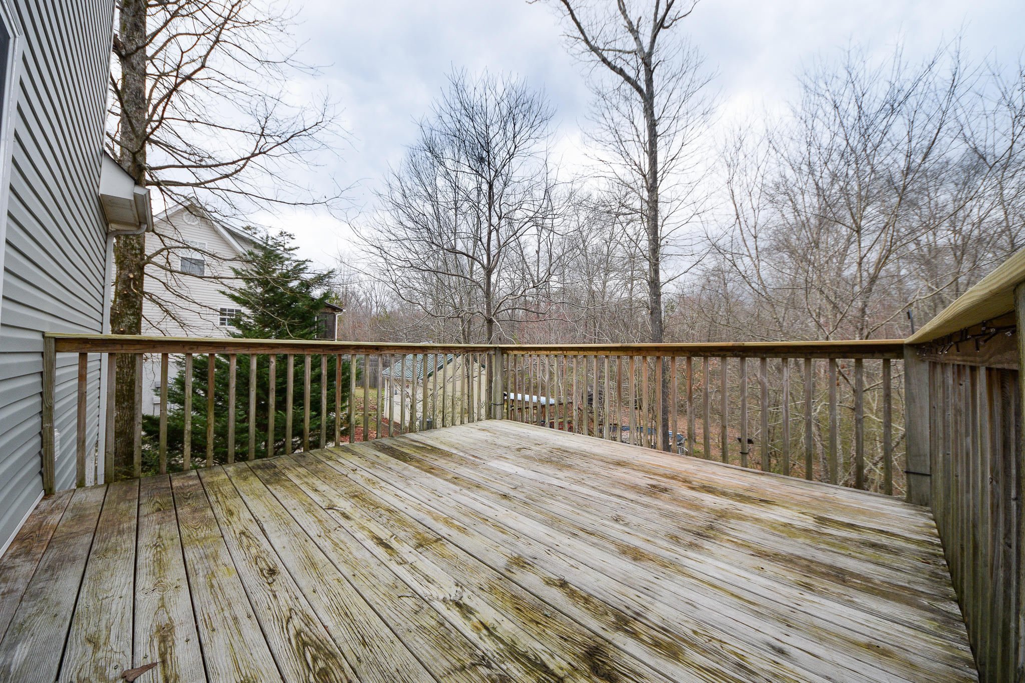170 Casteel Road Cleveland, TN 37323 - Photo 10 of 37 DSC_8106
