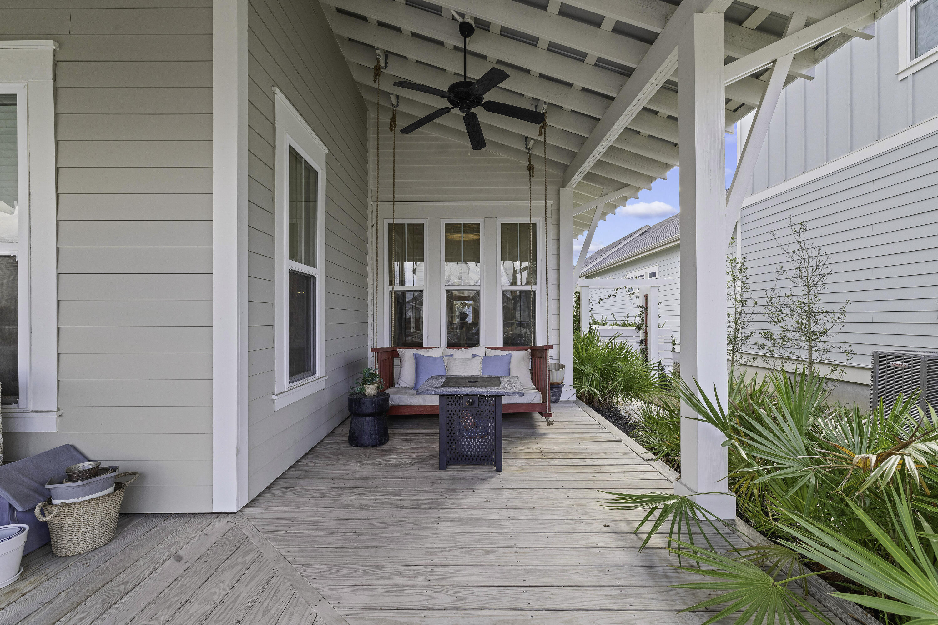 105 Bright Leaf Loop Summerville, SC 29486 - Photo 4 of 43