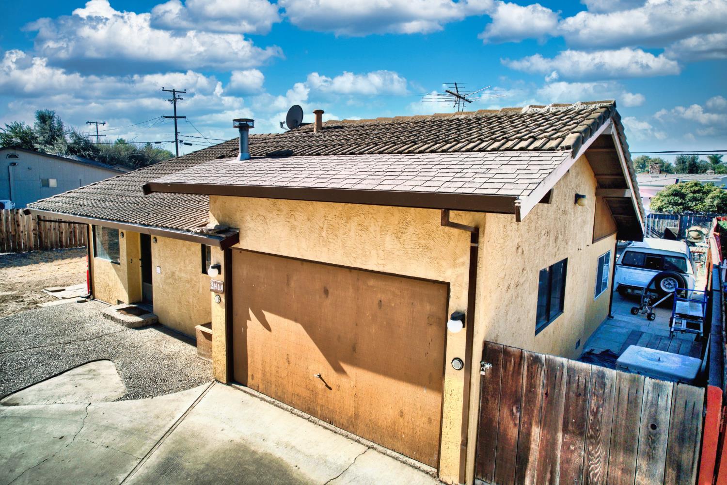 30000 Kasson Road, Unit 2H14 Tracy, CA 95304 - Photo 12 of 70 Gallery Image 12